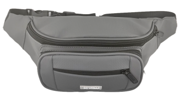 Bauchtasche - URBAN -