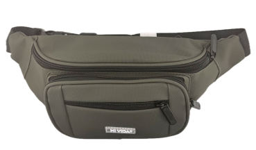 Bauchtasche - URBAN -