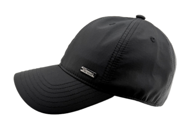 Softcap