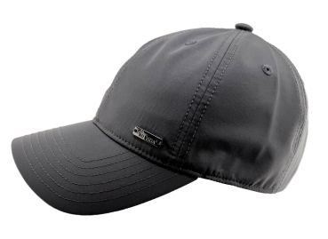 Softcap