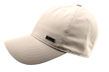 Softcap