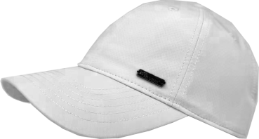 Schiebercap,Hardcap, Softcap, Armycap  - Mixbox -