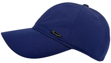 Schiebercap,Hardcap, Softcap, Armycap  - Mixbox -