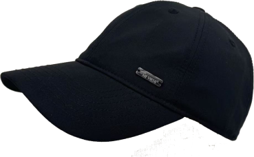 Schiebercap,Hardcap, Softcap, Armycap  - Mixbox -
