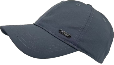 Schiebercap,Hardcap, Softcap, Armycap  - Mixbox -