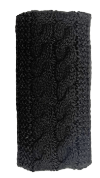 Stirnband - Style 2 -