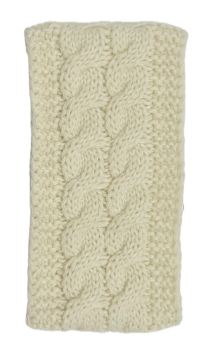 Stirnband - Style 2 -