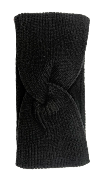 Stirnband - Style 5 -