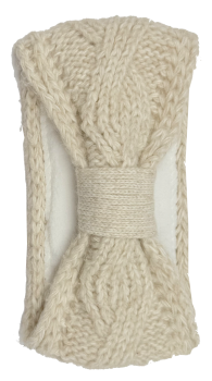 Stirnband - Style 3 -