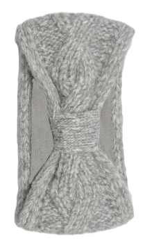 Stirnband - Style 3 -