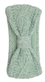 Stirnband - Style 3 -