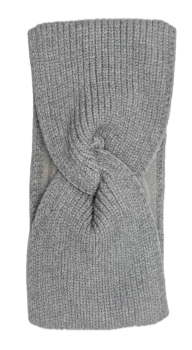 Stirnband - Style 5 -