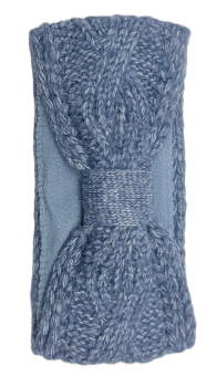 Stirnband - Style 3 -