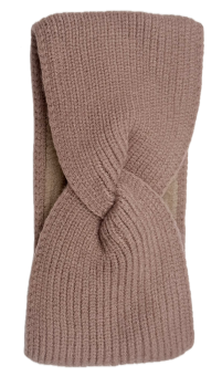 Stirnband - Style 5 -