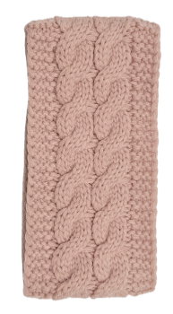 Stirnband - Style 2 -