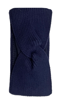 Stirnband - Style 5 -