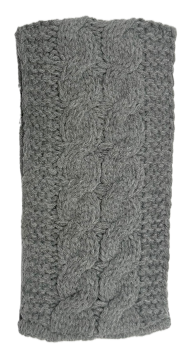 Stirnband - Style 2 -