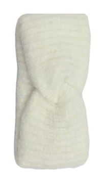 Stirnband - Style 9 -