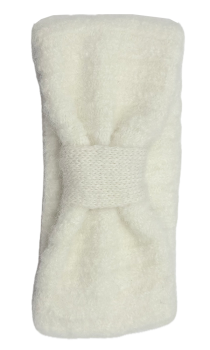 Stirnband - Style 8 -