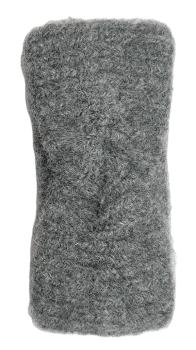 Stirnband - Style 9 -