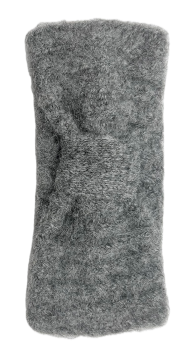 Stirnband - Style 8 -