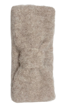 Stirnband - Style 8 -