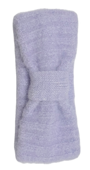 Stirnband - Style 9 -