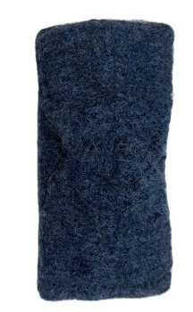 Stirnband - Style 9 -