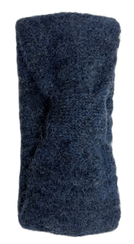 Stirnband - Style 8 -