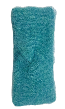 Stirnband - Style 9 -