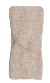 Stirnband - Style 9 -