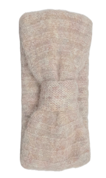 Stirnband - Style 8 -