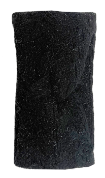 Stirnband - Style 5 -