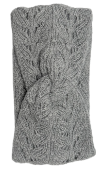 Stirnband - Style 5 -