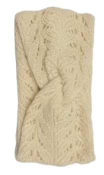 Stirnband - Style 5 -