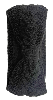 Stirnband - Style 1-9 - Mixbox -