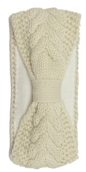 Stirnband - Style 1-9 - Mixbox -