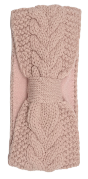 Stirnband - Style 1-9 - Mixbox -