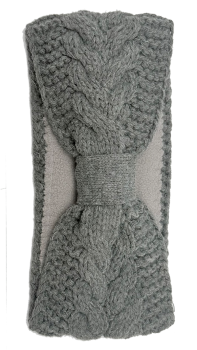 Stirnband - Style 1-9 - Mixbox -