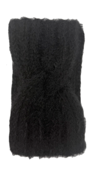 Stirnband - Style 6 -