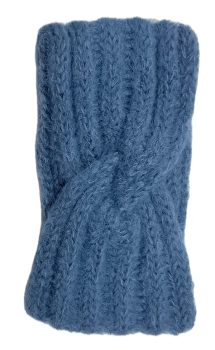 Stirnband - Style 6 -