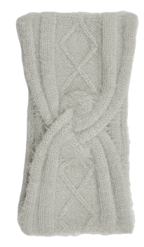 Stirnband - Style 7 -