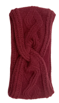 Stirnband - Style 4 -