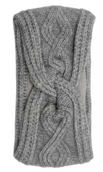 Stirnband - Style 4 -