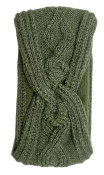 Stirnband - Style 4 -