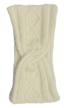 Stirnband - Style 7 -