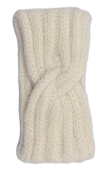 Stirnband - Style 6 -