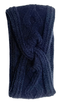 Stirnband - Style 4 -