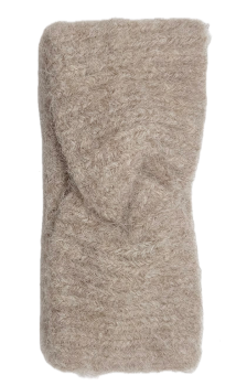 Stirnband - Style 1-9 - Mixbox -