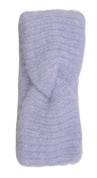 Stirnband - Style 1-9 - Mixbox -